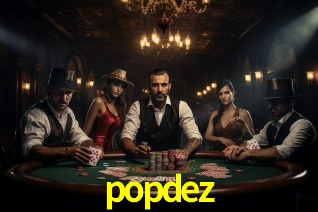 popdez.com