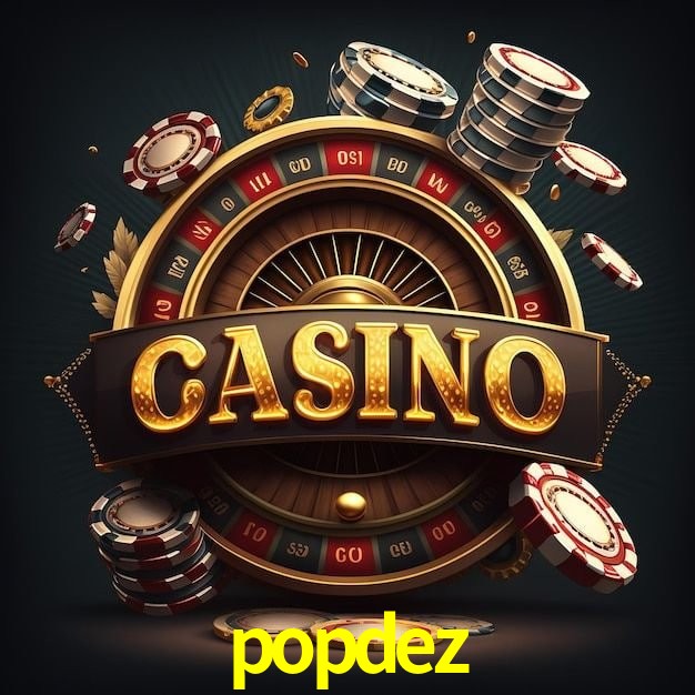 popdez bet