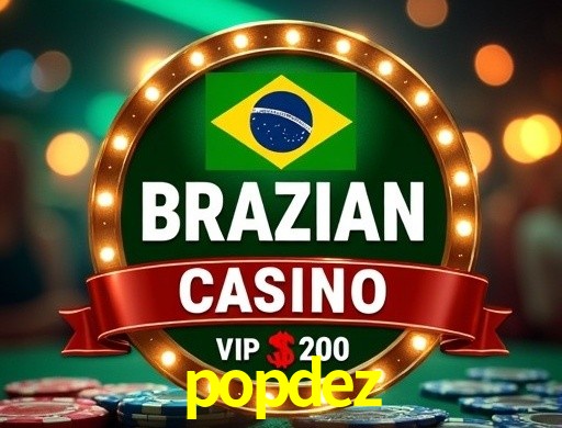 Explore as vantagens do popdez: serviço profissional e confiabilidade