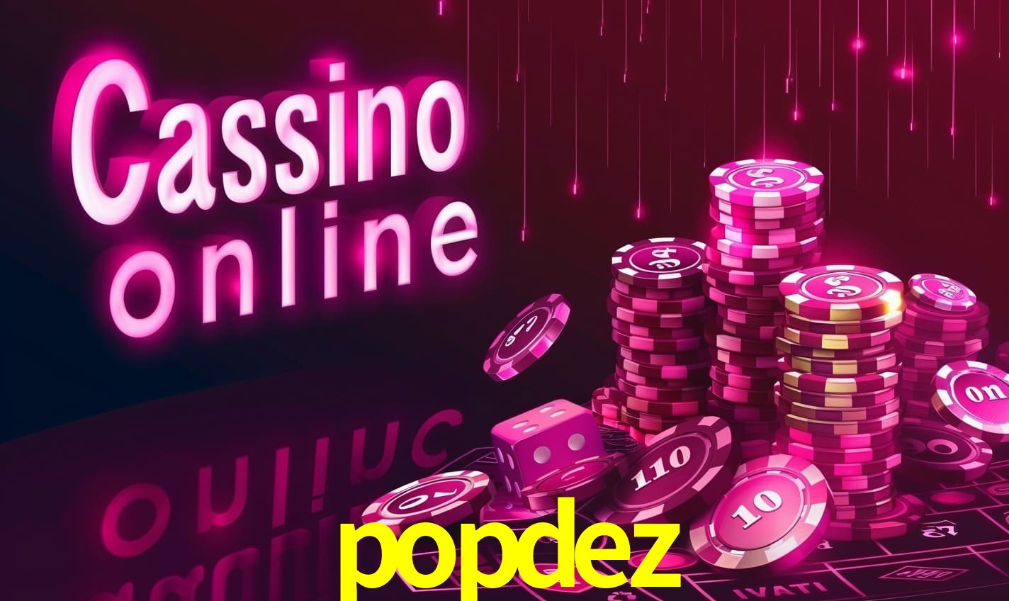 popdez.com