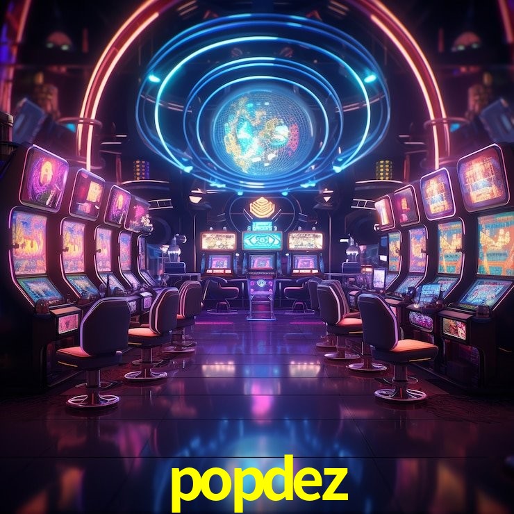 popdez,popdez.com
