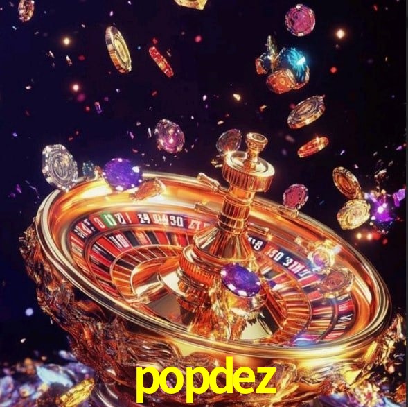  popdez.com
