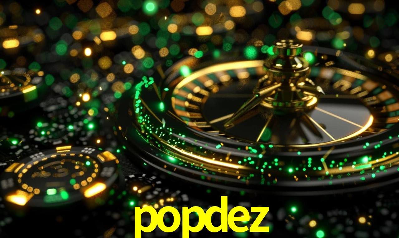 popdez