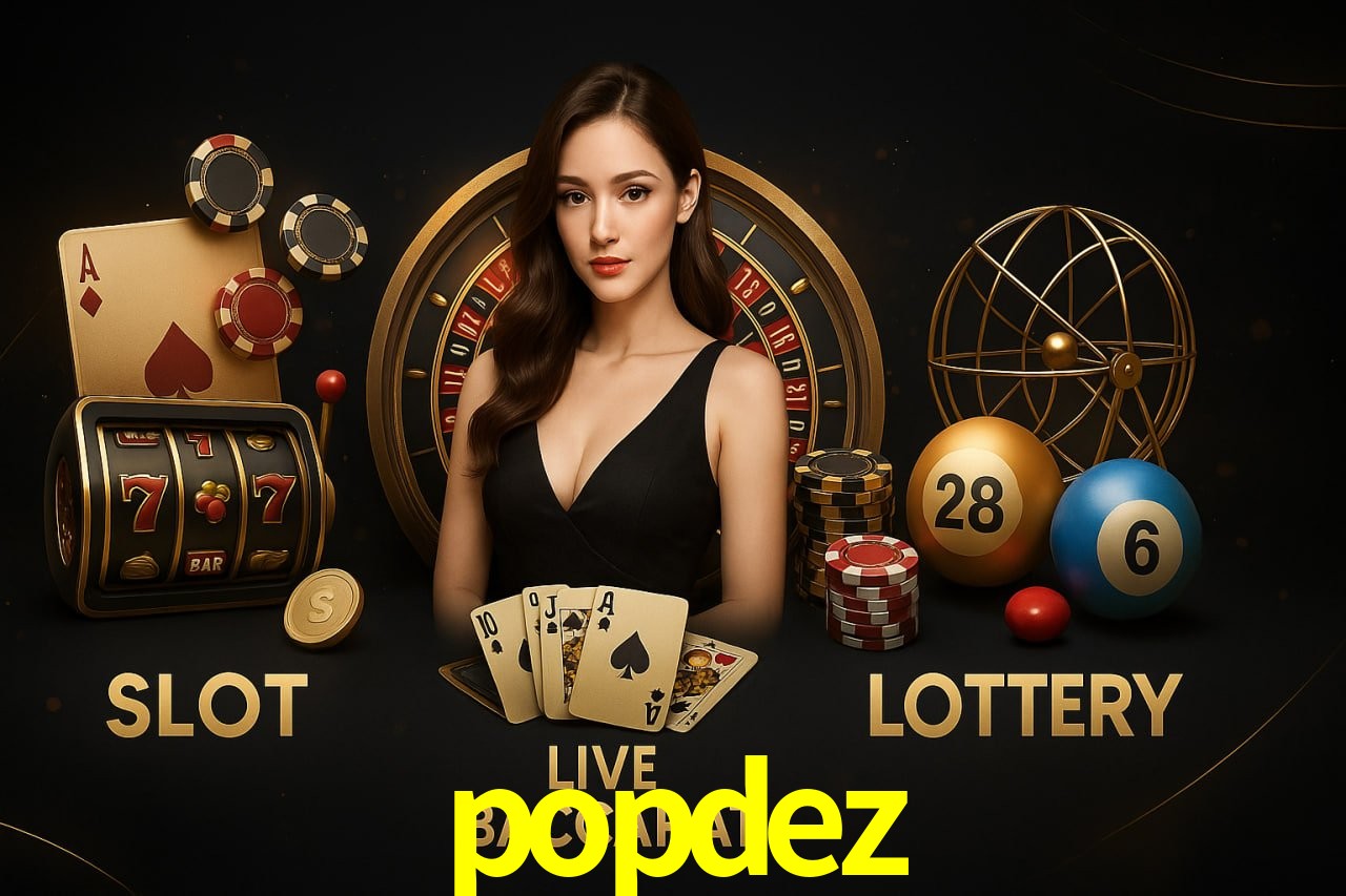 popdez