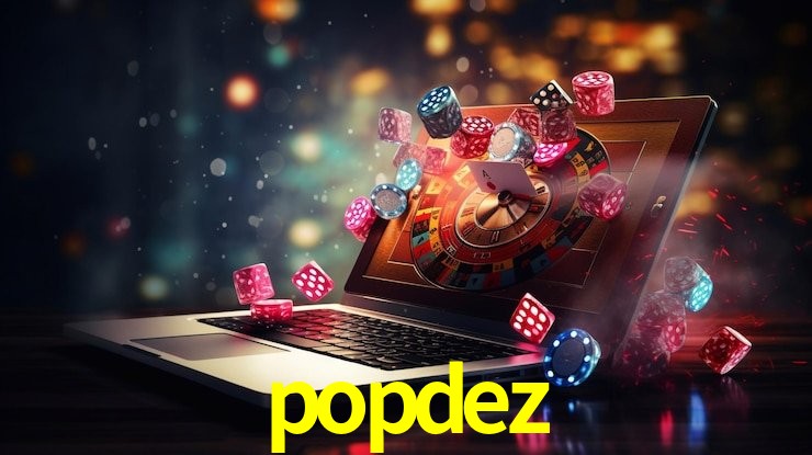 popdez,popdez.com