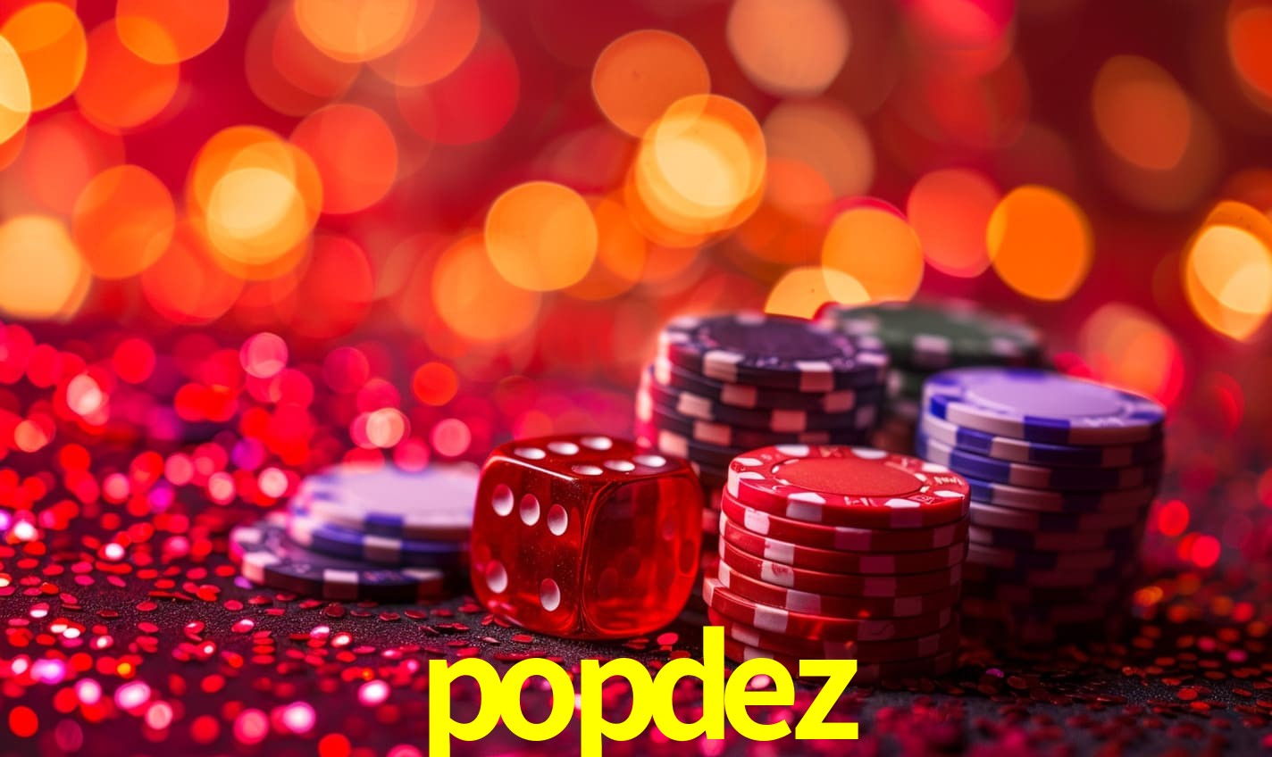 popdez,popdez.com