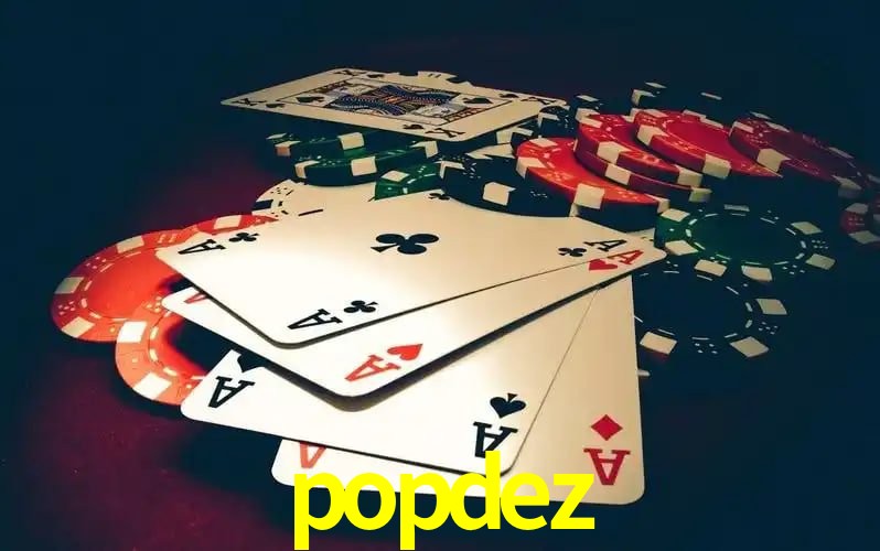 popdez bet